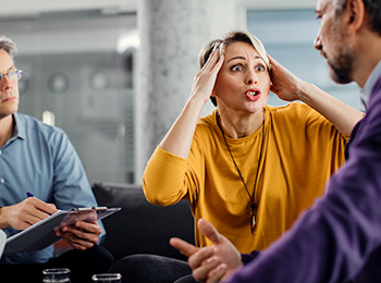 bootcamp-verstehe-deine-emotionen