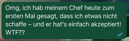5-tage-nein-sagen-challenge-feedback1