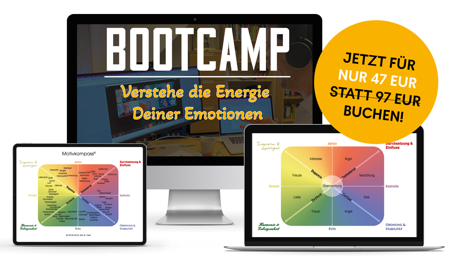 bootcamp-verstehe-deine-emotionen1