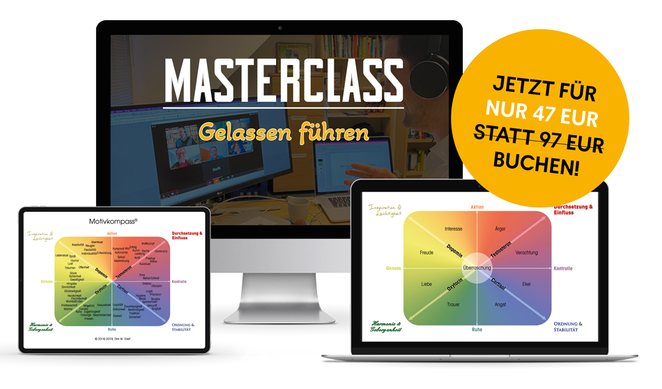 bootcamp-verstehe-deine-emotionen2
